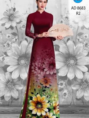 1629175315 220 vai ao dai dep mau moi (4)